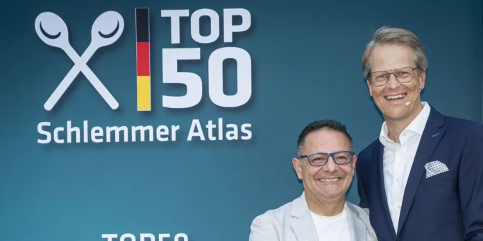 Foto: Europa-Park