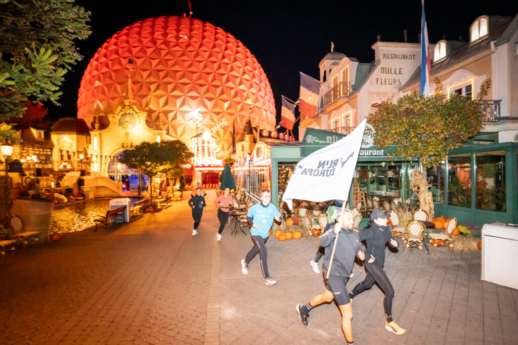 Foto: Europa-Park