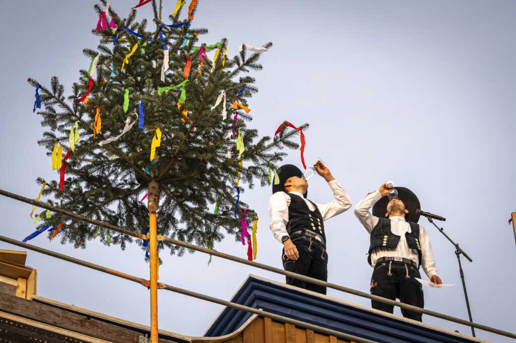 Foto: Europa-Park