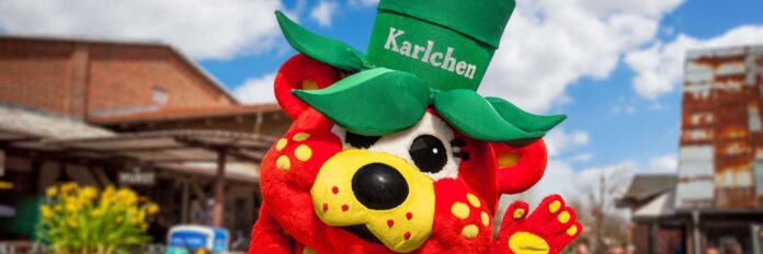 Foto: Karls