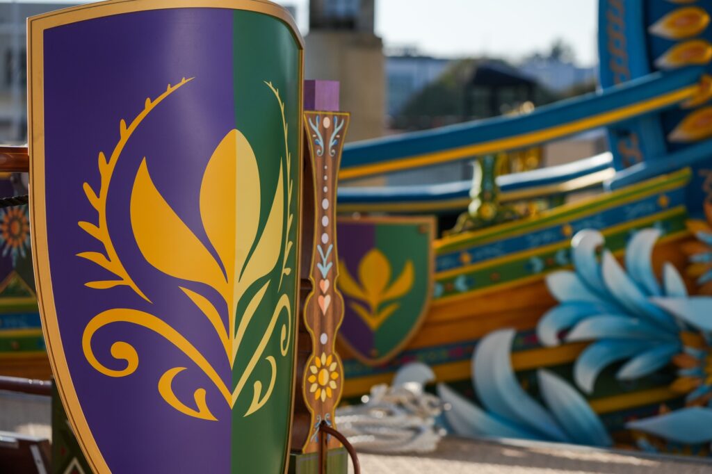 Foto: Disneyland Paris