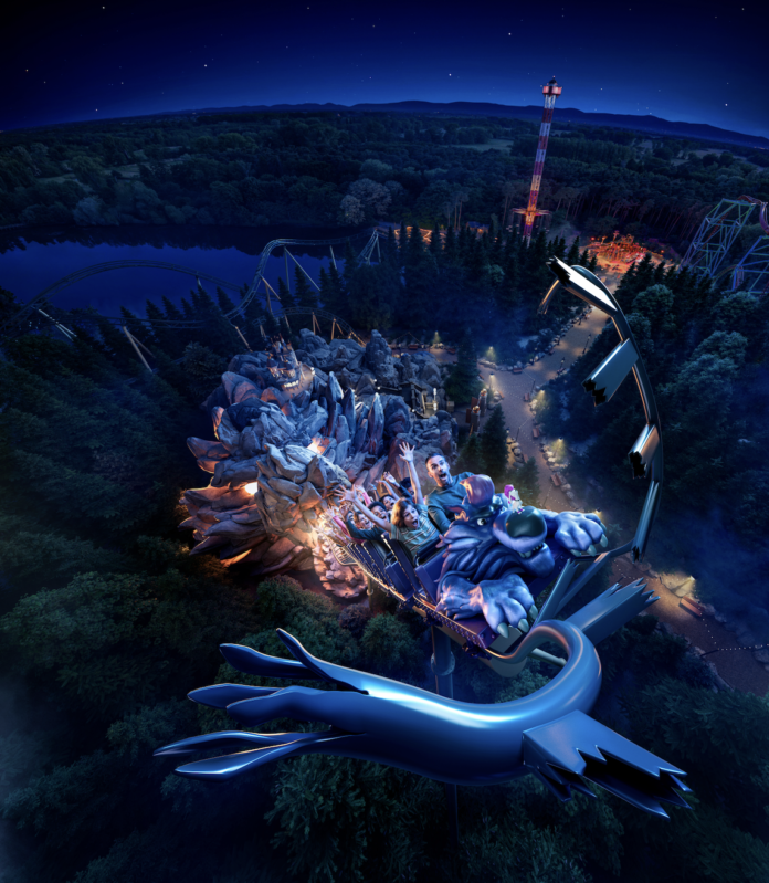 Bildquelle: Plopsaland Deutschland