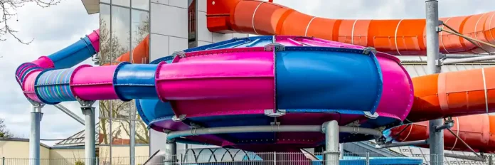 Foto: wiegand.waterrides