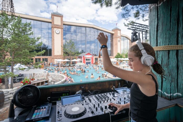 Foto: Europa-Park